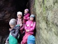 IMG-20240315-WA0017