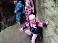 IMG-20240315-WA0019