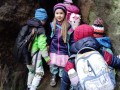 IMG-20240315-WA0020