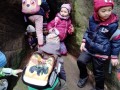 IMG-20240315-WA0021