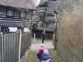 IMG-20240315-WA0025