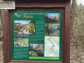 IMG_20240310_142438