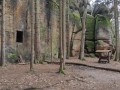 IMG_20240310_151044