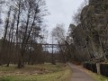 IMG_20240310_152236