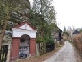 IMG_20240310_152340