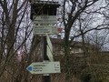 IMG_20240310_152403