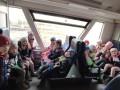 IMG_20240315_082309