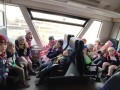 IMG_20240315_082312