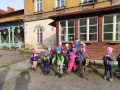 IMG_20240315_084242
