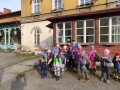 IMG_20240315_084244