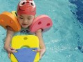 IMG-20240315-WA0035