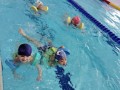 IMG-20240321-WA0013
