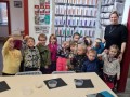 IMG-20231213-WA0012