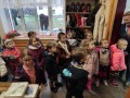IMG_20231213_105103