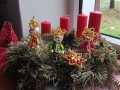 IMG_20231213_105247