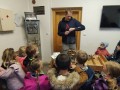 IMG_20231213_105637
