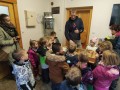 IMG_20231213_105900