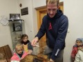 IMG_20231213_105931
