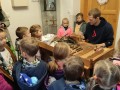 IMG_20231213_110131