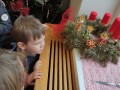 IMG_20231213_110854