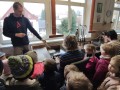 IMG_20231213_111504
