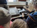 IMG_20231213_111515
