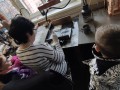IMG_20231213_111537