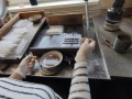 IMG_20231213_111552