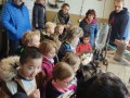 IMG_20231213_111640