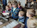 IMG_20231213_112212
