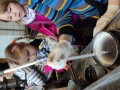 IMG_20231213_112234