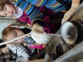 IMG_20231213_112236