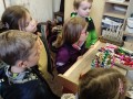 IMG_20231213_112529