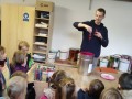 IMG_20231213_112640