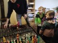 IMG_20231213_112654