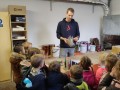 IMG_20231213_112724
