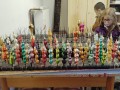 IMG_20231213_112809