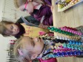 IMG_20231213_112831