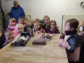 IMG_20231213_112918