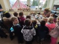 IMG_20231213_113122