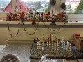 IMG_20231213_113211