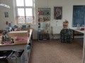 IMG_20231213_113421