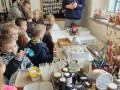 IMG_20231213_113501