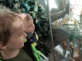 IMG_20231213_113957