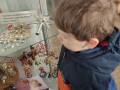 IMG_20231213_113959