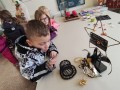 IMG_20231213_114009