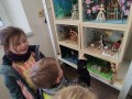 IMG_20231213_114114