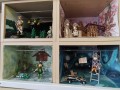 IMG_20231213_114124