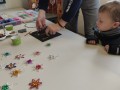 IMG_20231213_114243