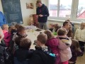 IMG_20231213_114251